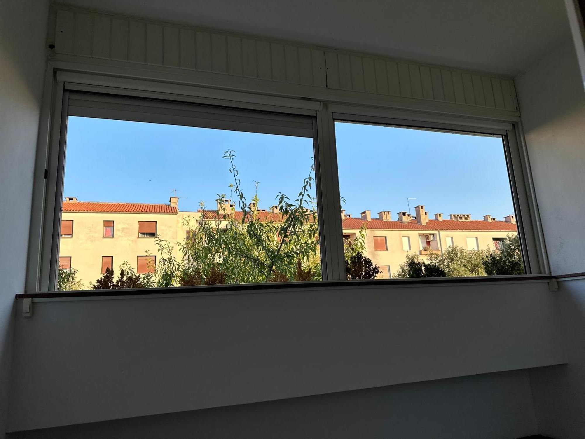 Bili Brig Apartment Zadar Zewnętrze zdjęcie